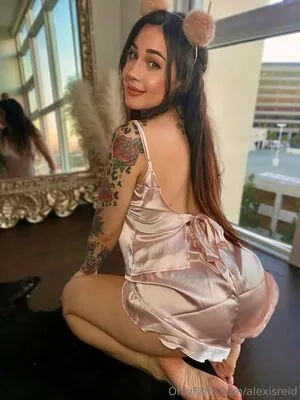 Alexisreid OnlyFans Leaked Free Thumbnail Picture - #gpBJwMPiSp