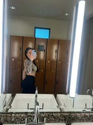 Alexisreid OnlyFans Leaked Free Thumbnail Picture - #mqXRKOxKbI