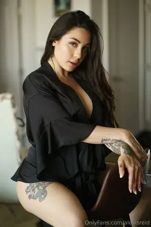 Alexisreid OnlyFans Leaked Free Thumbnail Picture - #mw7Zq6Y5XO