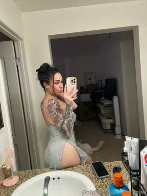 Alexisreid OnlyFans Leaked Free Thumbnail Picture - #rxHu172Sco