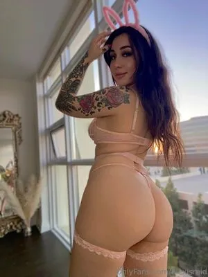 Alexisreid OnlyFans Leaked Free Thumbnail Picture - #zggT58swch