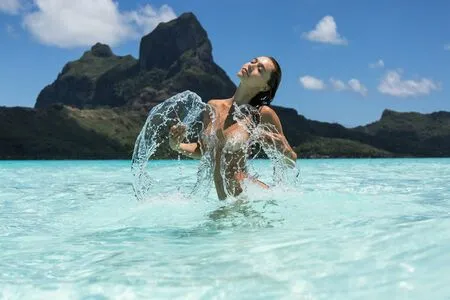 Alexisren OnlyFans Leaked Free Thumbnail Picture - #46f6O12Gvn