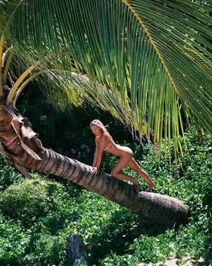 Alexisren OnlyFans Leaked Free Thumbnail Picture - #VG9pNshUiT