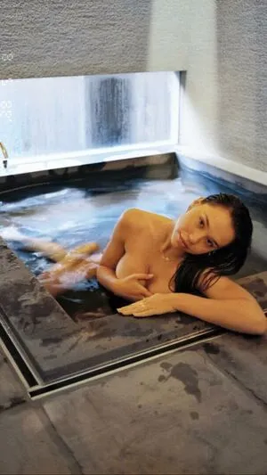 Alexisren OnlyFans Leaked Free Thumbnail Picture - #aokBHkezOa