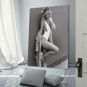 Alexisren OnlyFans Leaked Free Thumbnail Picture - #blKtMTJWFY