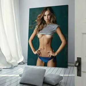 Alexisren OnlyFans Leaked Free Thumbnail Picture - #fz08Ou9JR4