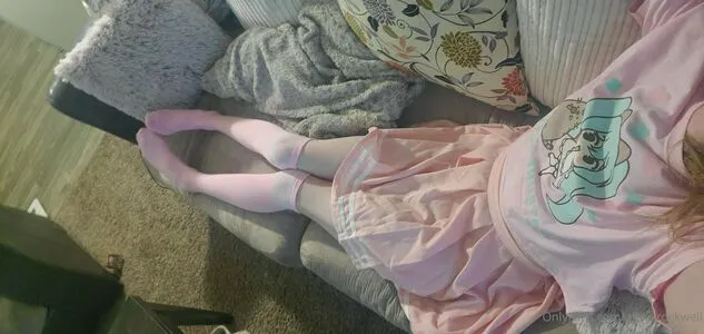 Alexisrockwell OnlyFans Leaked Free Thumbnail Picture - #sAr0ByGCH6