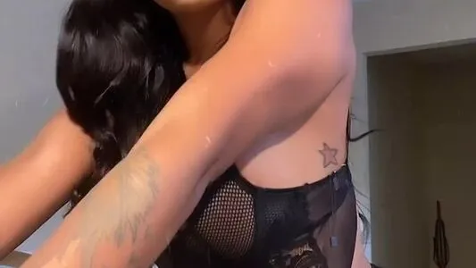 Alexissky OnlyFans Leaked Free Thumbnail Picture - #8ueIbimqEp