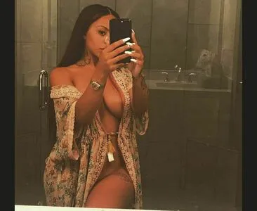 Alexissky OnlyFans Leaked Free Thumbnail Picture - #IOFHE77bek