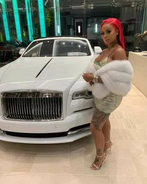 Alexissky OnlyFans Leaked Free Thumbnail Picture - #eTi6GAWkvX