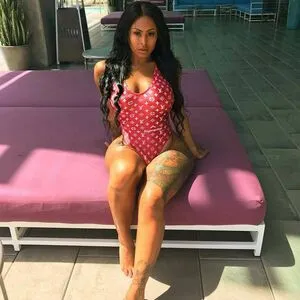 Alexisskyy OnlyFans Leaked Free Thumbnail Picture - #JUhj0EEOxP