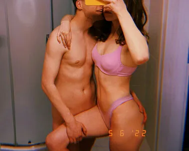 Alexisskyy OnlyFans Leaked Free Thumbnail Picture - #bn96rzHNli