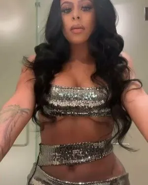 Alexisskyy OnlyFans Leaked Free Thumbnail Picture - #spFjDXdV8X