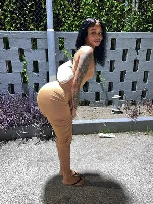 Alexissoriya OnlyFans Leaked Free Thumbnail Picture - #oNK2sdgijz