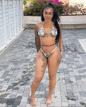 Alexissoriya OnlyFans Leaked Free Thumbnail Picture - #zKbi0Dkvtc