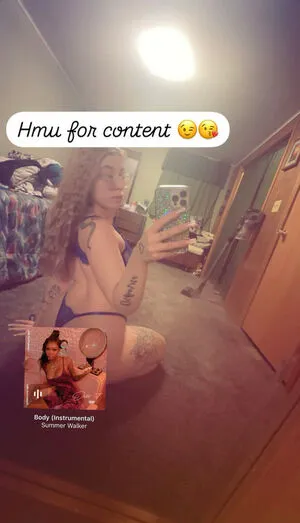 Alexisss Starrrz OnlyFans Leaked Free Thumbnail Picture - #rojbuyGn5r