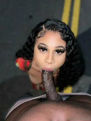 Alexisssmarie OnlyFans Leaked Free Thumbnail Picture - #3CUWmRVcri