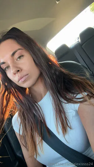 Alexissss24 OnlyFans Leaked Free Thumbnail Picture - #88l2okQQ9k