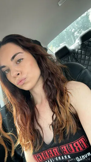 Alexissss24 OnlyFans Leaked Free Thumbnail Picture - #HoVeTgjhrc