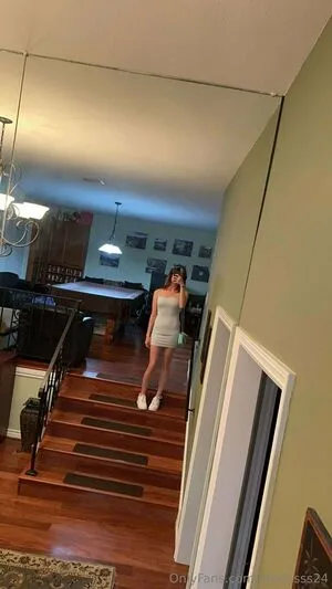 Alexissss24 OnlyFans Leaked Free Thumbnail Picture - #PSxEdcAH6Z