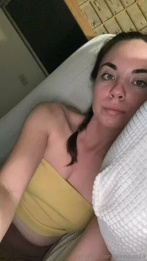 Alexissss24 OnlyFans Leaked Free Thumbnail Picture - #QdqORpNsPo
