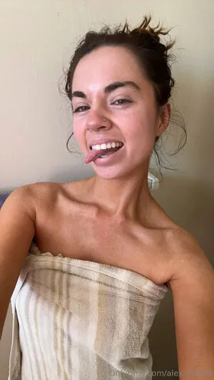 Alexissss24 OnlyFans Leaked Free Thumbnail Picture - #xDUQWk99Gw