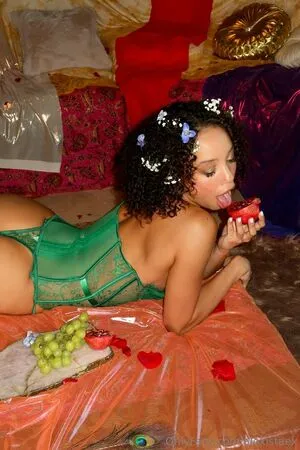 Alexistaex OnlyFans Leaked Free Thumbnail Picture - #Dg9a2yDcUw