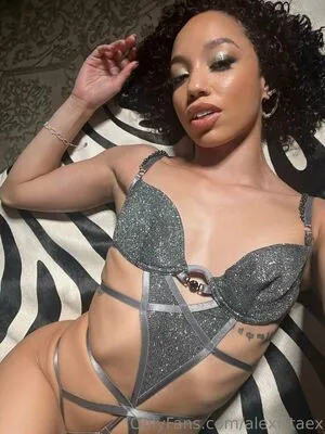 Alexistaex OnlyFans Leaked Free Thumbnail Picture - #MSAsJ4X7Hv