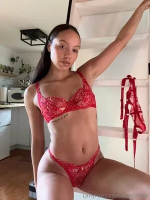 Alexistaex OnlyFans Leaked Free Thumbnail Picture - #xx0RkC9JWe