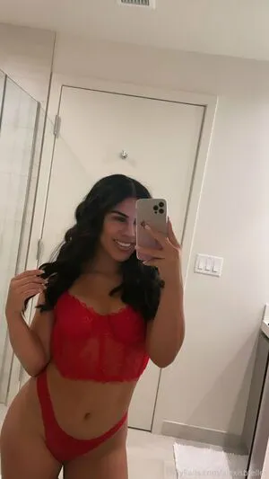 Alexistelles OnlyFans Leaked Free Thumbnail Picture - #38lexjQN1g