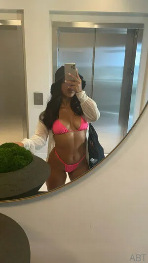 Alexistelles OnlyFans Leaked Free Thumbnail Picture - #6YbkfYnSVB
