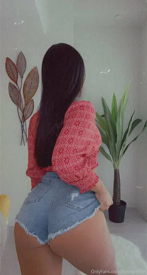 Alexistelles OnlyFans Leaked Free Thumbnail Picture - #AciGGxmkiY