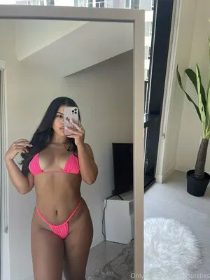 Alexistelles OnlyFans Leaked Free Thumbnail Picture - #dXJtuyAMMa