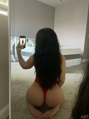 Alexistelles OnlyFans Leaked Free Thumbnail Picture - #deyQ53m8SC