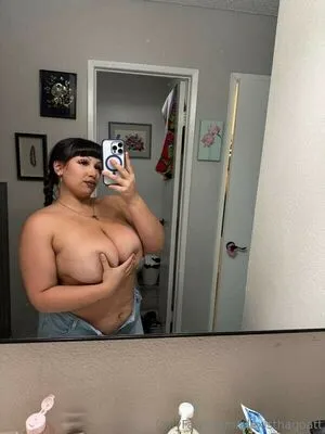 Alexisthagoatt OnlyFans Leaked Free Thumbnail Picture - #6VjcGZob92