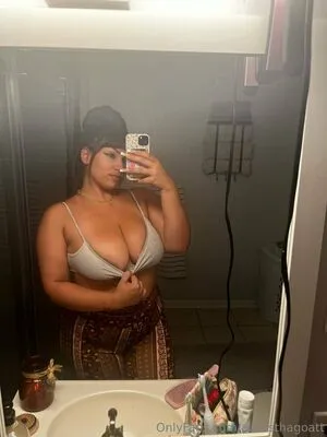 Alexisthagoatt OnlyFans Leaked Free Thumbnail Picture - #A8RY5ecHnF