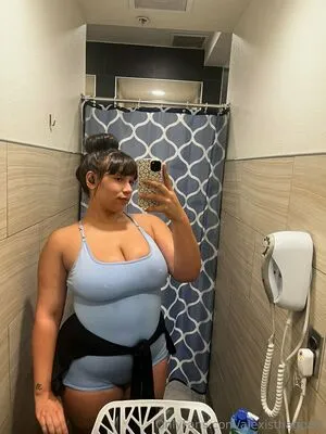 Alexisthagoatt OnlyFans Leaked Free Thumbnail Picture - #GrNKlwlb3W
