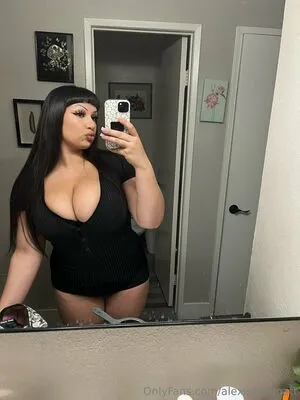 Alexisthagoatt OnlyFans Leaked Free Thumbnail Picture - #JYzorsgRHk