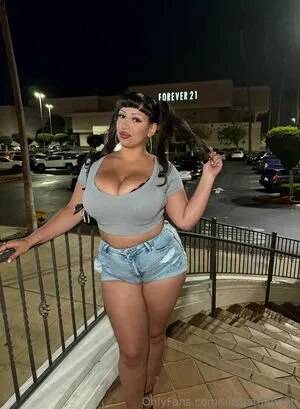 Alexisthagoatt OnlyFans Leaked Free Thumbnail Picture - #Np3KuRZY4M