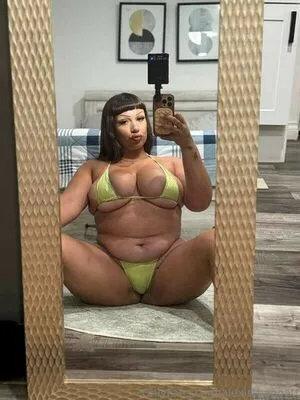 Alexisthagoatt OnlyFans Leaked Free Thumbnail Picture - #OtcSVdYMdn