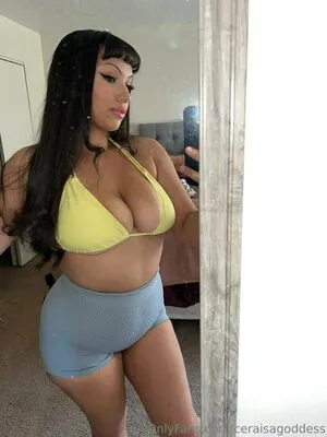 Alexisthagoatt OnlyFans Leaked Free Thumbnail Picture - #XdP3hA5cFs