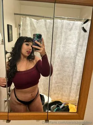 Alexisthagoatt OnlyFans Leaked Free Thumbnail Picture - #YbxYmjPFRv