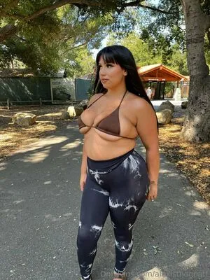 Alexisthagoatt OnlyFans Leaked Free Thumbnail Picture - #bQSmA4x5FB