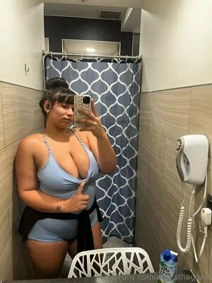 Alexisthagoatt OnlyFans Leaked Free Thumbnail Picture - #bRL94151r4