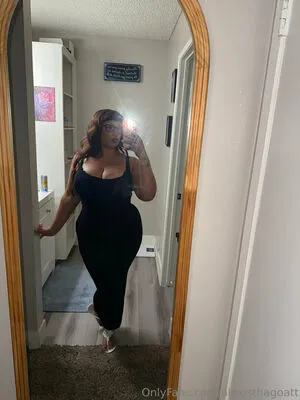 Alexisthagoatt OnlyFans Leaked Free Thumbnail Picture - #eepd8AgIpU