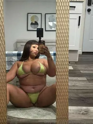 Alexisthagoatt OnlyFans Leaked Free Thumbnail Picture - #fcWY7pQCLU