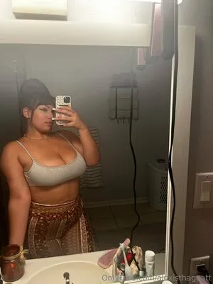 Alexisthagoatt OnlyFans Leaked Free Thumbnail Picture - #h4CAGiWw3f