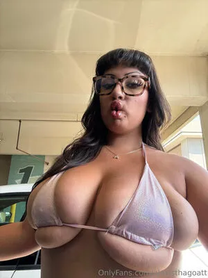 Alexisthagoatt OnlyFans Leaked Free Thumbnail Picture - #k8TLxZID35