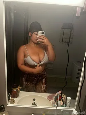 Alexisthagoatt OnlyFans Leaked Free Thumbnail Picture - #lSaYsfISXA