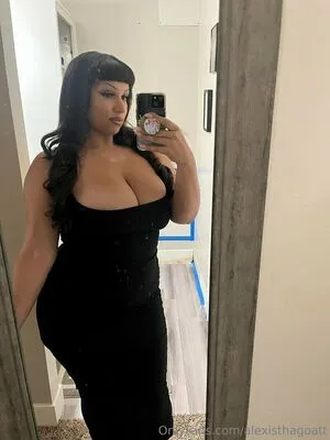 Alexisthagoatt OnlyFans Leaked Free Thumbnail Picture - #mYVGhNwZv8